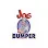 Joe Bumper Paint & Body Logo