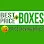 Best Price Boxes Logo