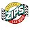 Zips Car Wash Logo