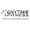 Anytime Fitness Springdale East Logo