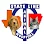 Stateline Animal Hospital Logo