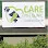 Care Pet Clinic Texarkana Logo