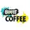 Graffiti Coffee Logo