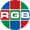 RGB Spectrum Logo