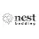 Nest Bedding Logo