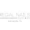 Regal Nails, Salon & Spa Logo