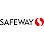 Safeway Pharmacy Logo