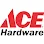 Aptos Ace Hardware Logo