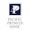 Pacific Premier Bank Logo