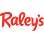 Raley's Pharmacy Logo