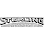 Sterling Van Lines Logo