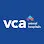 VCA Benicia Animal Hospital Logo