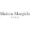 Maison Margiela Logo