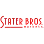 Stater Bros. Markets Logo