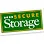 Secure RV & Self Storage - Bloomington Logo