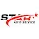 Star Auto Service - Reliable Auto Repair in Brea for all vehicles including BMW, Mercedes, Mini, Audi, Subaru and Land Rovers Logo