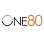 One80 Realty Logo