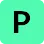 Power Market Logo