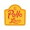 El Pollo Loco Logo