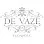 De Vaze Flowers Logo