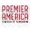 Premier America Credit Union Logo