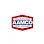 AAMCO Transmissions & Total Car Care Logo