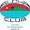 The Aloha Club Logo