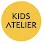 kids atelier (Desert Hills) Logo
