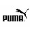 PUMA Logo