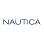 Nautica Logo