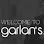 Garlan's, Inc. Logo