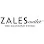 Zales Outlet Logo