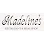 Madeline's Restaurant & Wine Cellar Logo