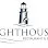 Lighthouse Restaurant & Bar Logo