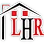 Legacy Homes Realty Logo