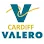 Cardiff Valero Market Logo