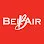 Bel Air Logo