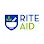 Rite Aid Pharmacy Logo