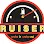 Cruisers Logo