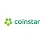 Coinstar Kiosk Logo