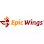 Epic Wings Logo