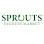 Sprouts Farmers Market Logo