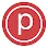 Pure Barre Eastlake Logo