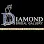 Diamond Bridal Gallery Logo