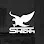 Shiekh Logo