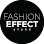 Fashion Effect Store Logo