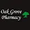 Oak Grove Pharmacy Logo