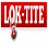 Lok Tite Mini Storage Logo