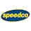 Speedco Truck Lube and Tires Logo