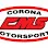 Corona Motorsports Logo